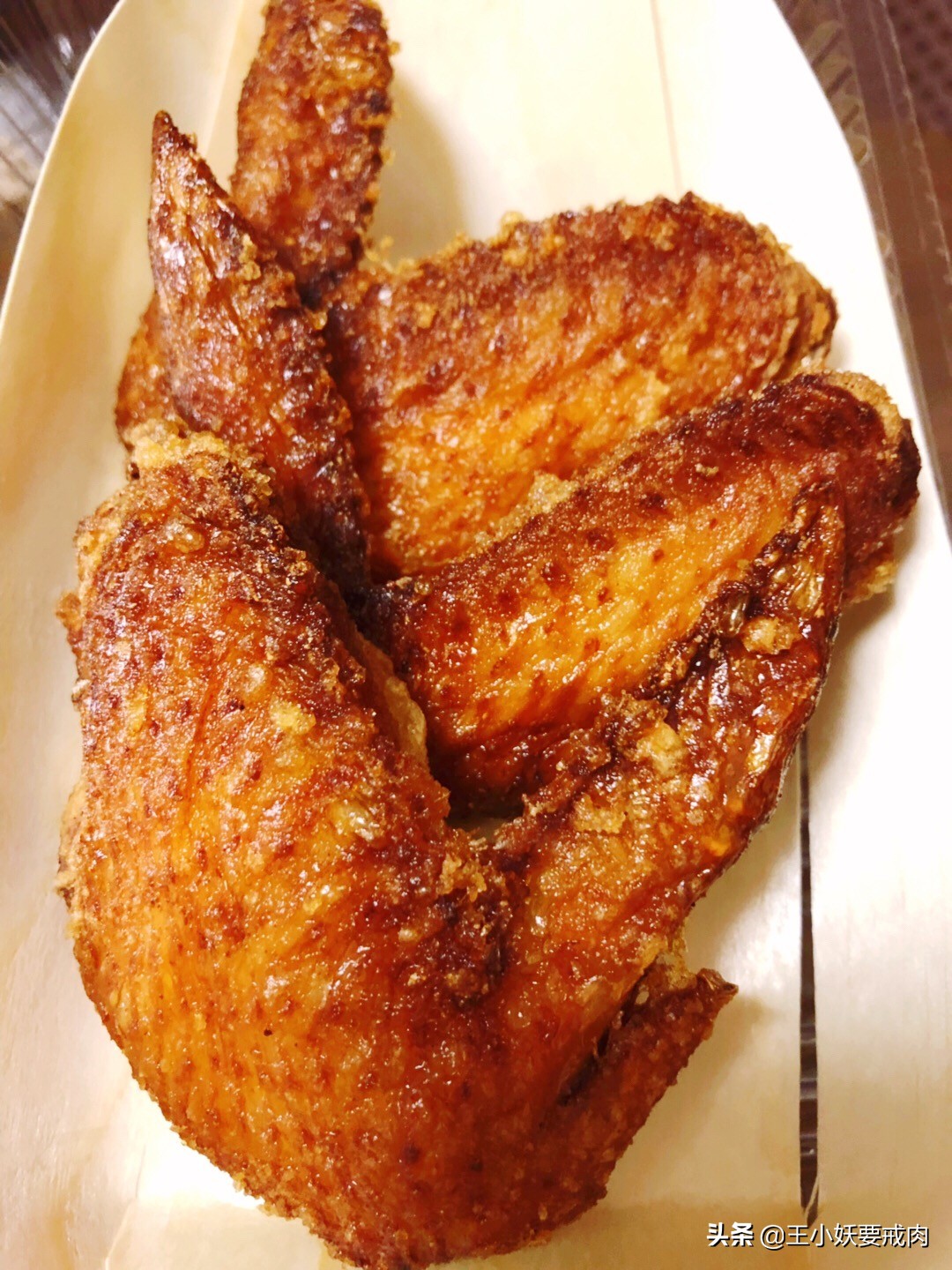 日本美食攻略日本都有什么好吃的,日本美食攻略视频大全