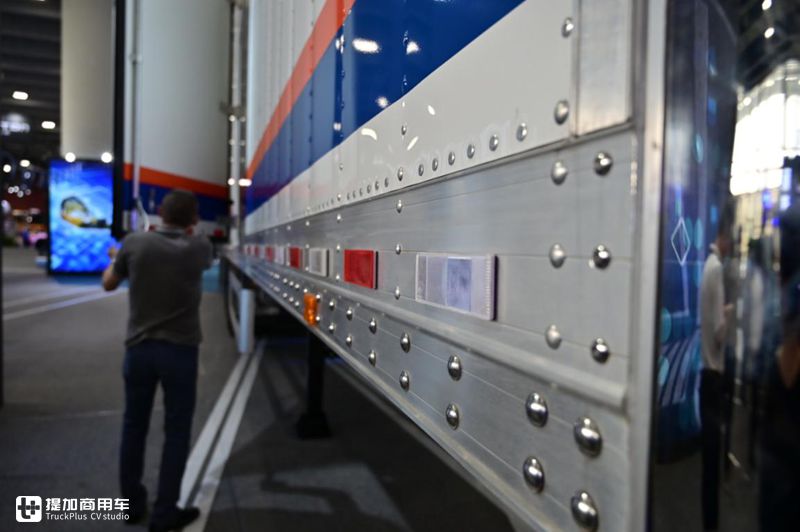 全车铝合金,全车铝合金车型有哪些