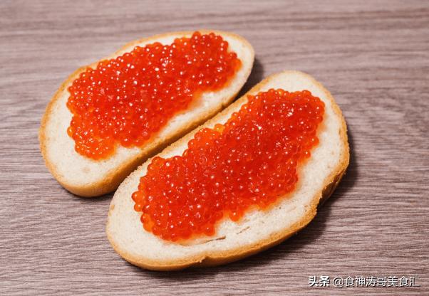 乌拉圭人平时最爱喝什么茶,乌拉圭人吃什么