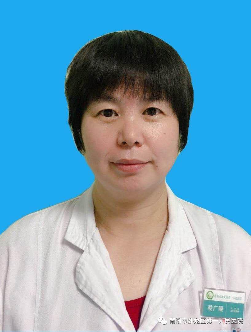 一胎剖的二胎什么情况可以顺产,一胎剖的二胎能入盆吗