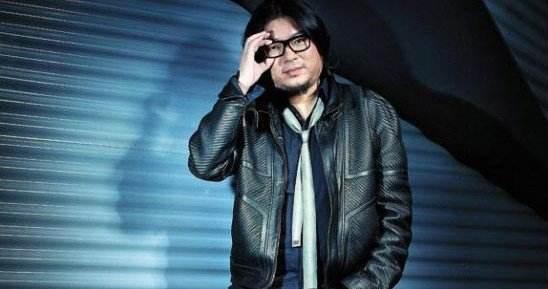 如丧高晓松音频,如丧高晓松新书pdf