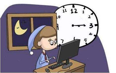 蔡少芬3胎是自然受孕还是试管,蔡少芬第三胎是自然怀孕的吗