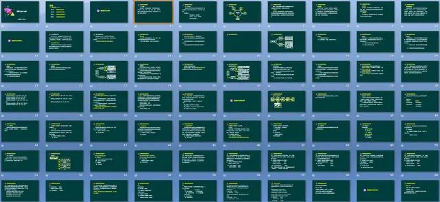 建筑施工企业账务处理及税务风险,建筑施工企业应交税费的账务处理