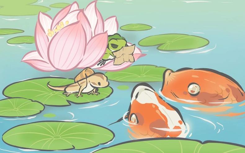 好玩的微信小游戏推荐,超级好玩的几款小游戏