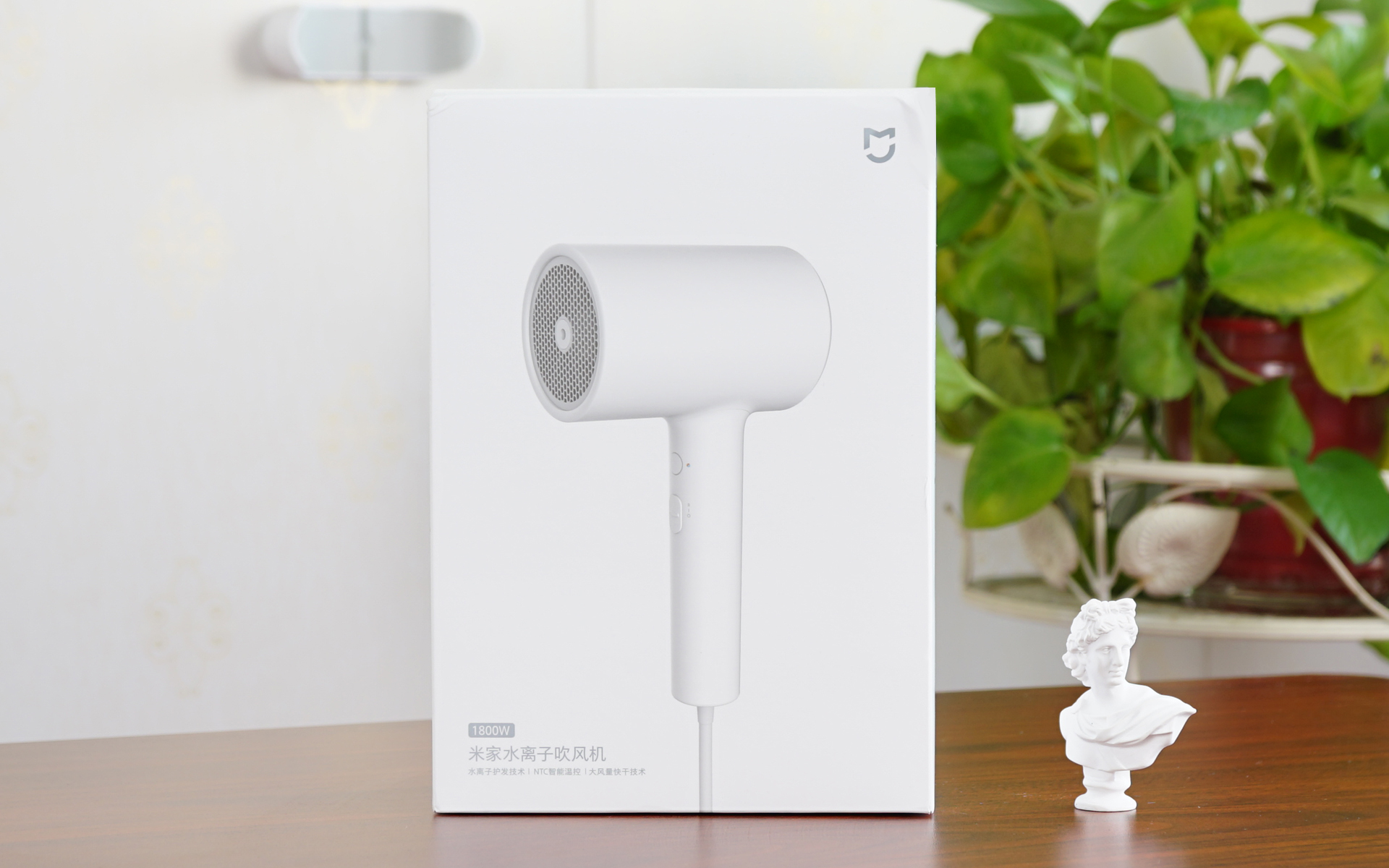 米家电吹风99,米家电吹风官方店