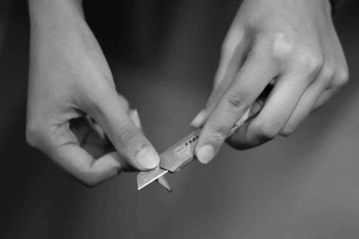 长沙天心区成人学画画,长沙画画成人培训班