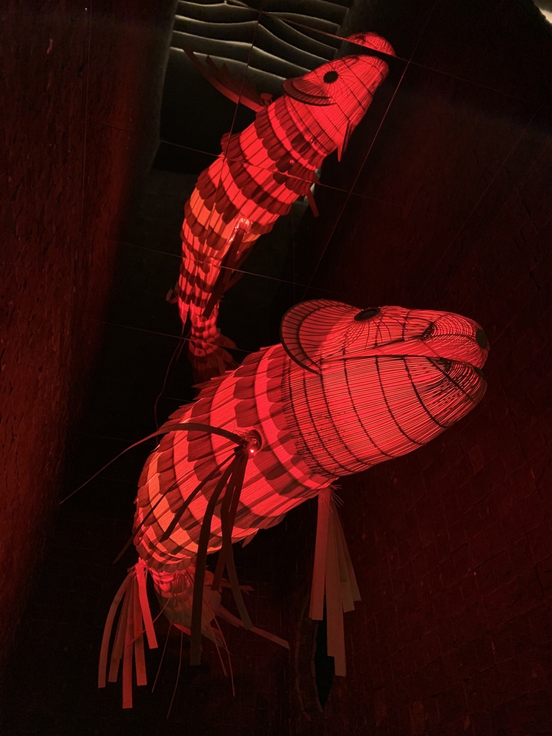 长春日料团购4人套餐,长春日料店排行榜前十名