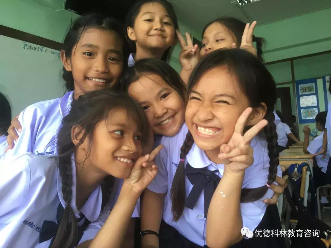 想去泰国当中文老师有什么要求,中国人如何去泰国当中文老师