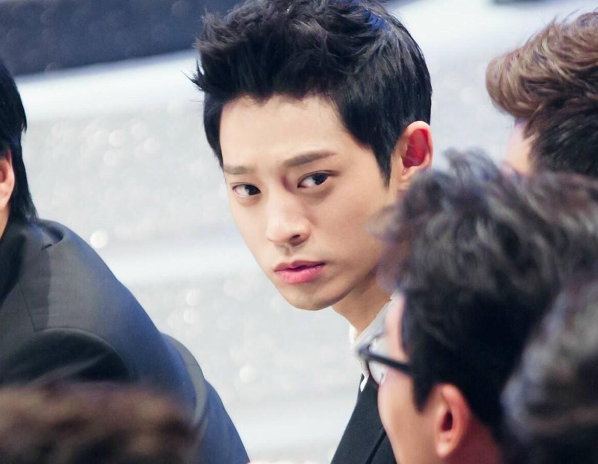 韩国郑俊英,郑俊英韩国