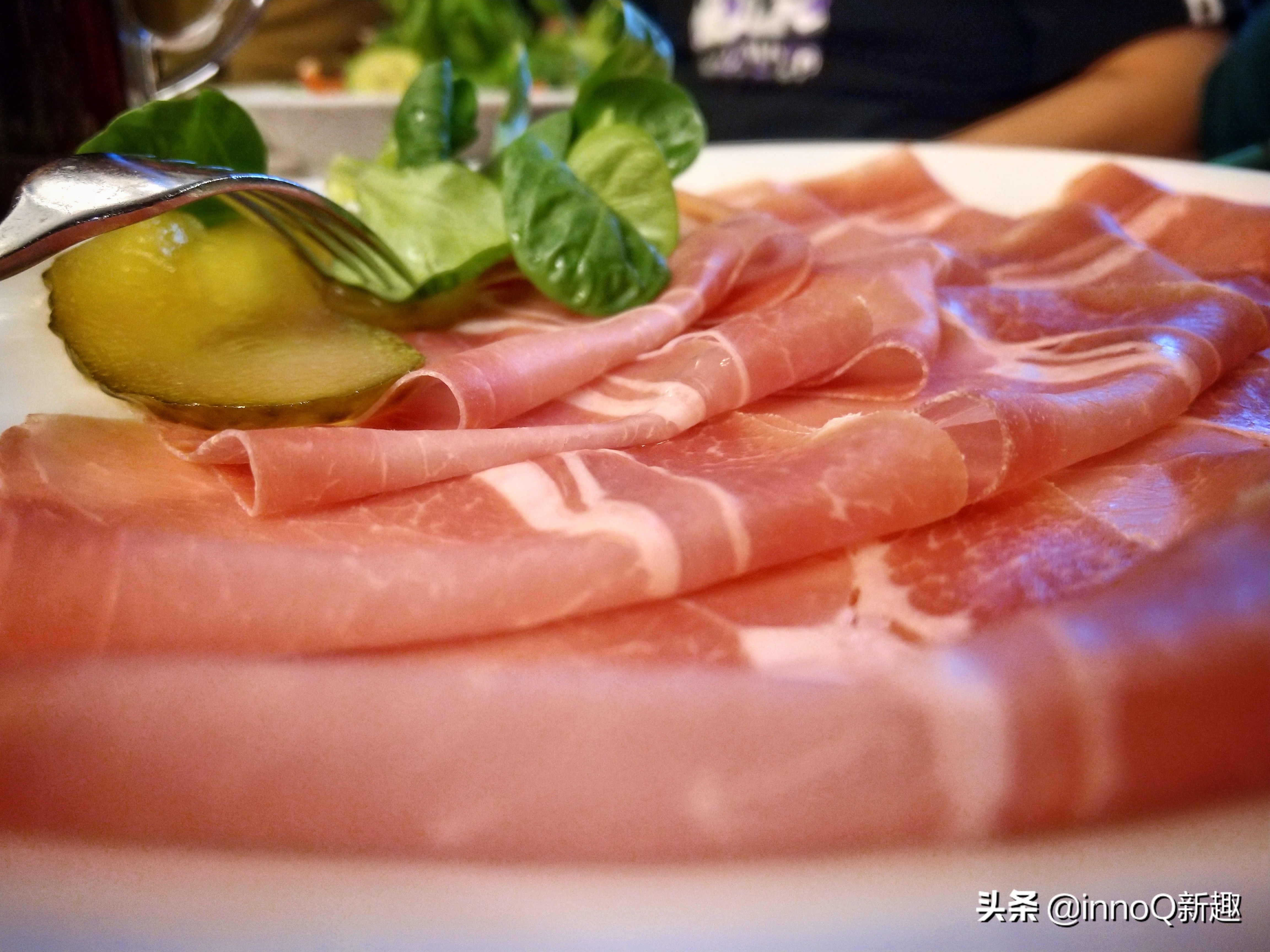 摩托罗拉g7plus优缺点,moto摩托罗拉g7plus