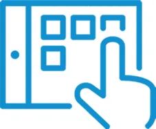 自选号牌网上选号技巧,互联网预选车牌号流程