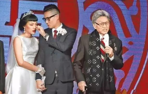 鍌呰揪浠佸畨涔愭,鍌呰揪浠佸畨涔愭鐪嬫硶