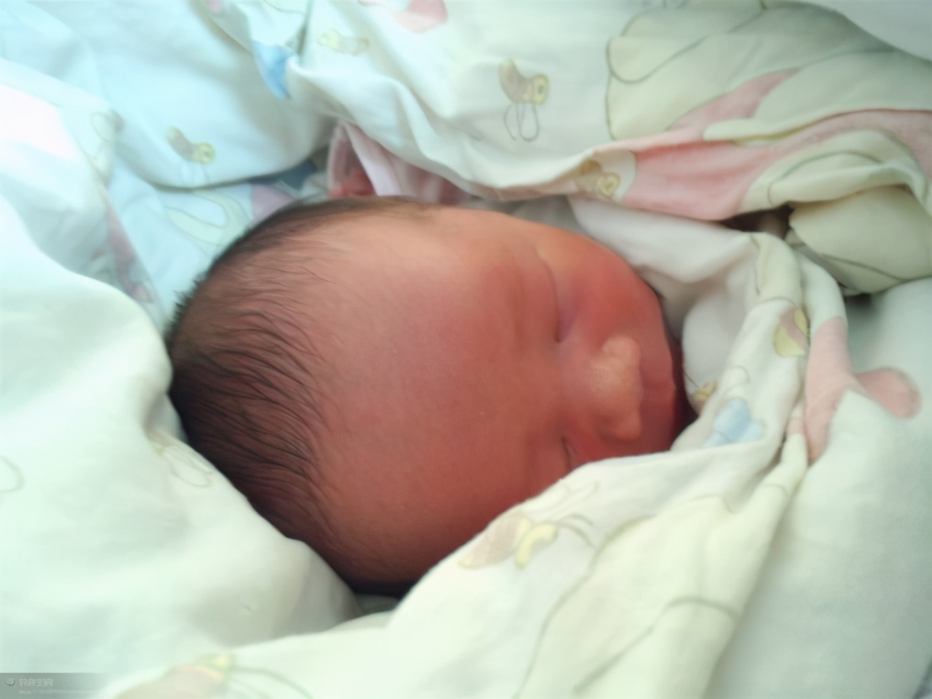 给十岁孩子买什么礼物有纪念意义,十岁小孩送最有意义的礼物是什么