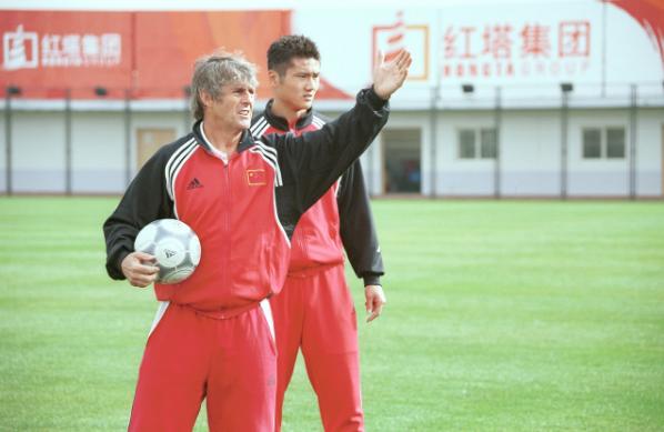 中国足球队出线的概率,中国足球世界杯预选赛2024拿分