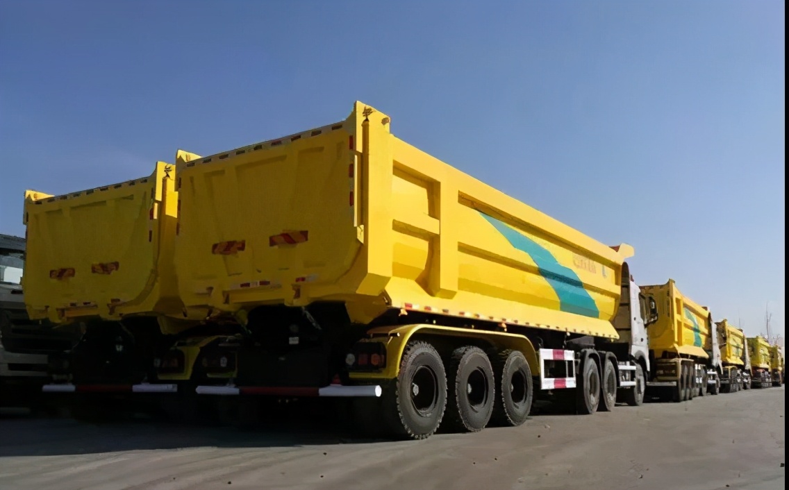 新宏昌天马,2023宏昌天马视频挑战赛