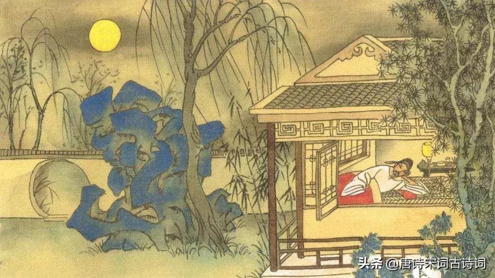 背了这么多年的《将进酒》,竟然是一首“假诗”!?