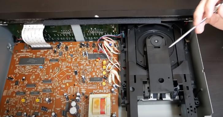 澶╅緳dcd900缁翠慨,澶╅緳dcd-900ne缁翠慨