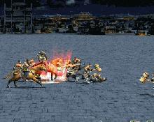 三国题材塔防游戏,三国题材游戏哪个好玩