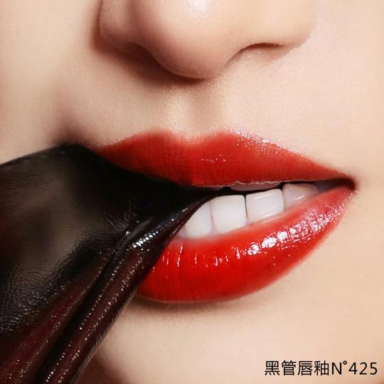 圣罗兰哪支口红适合单纯的女生,圣罗兰适合什么样的女生