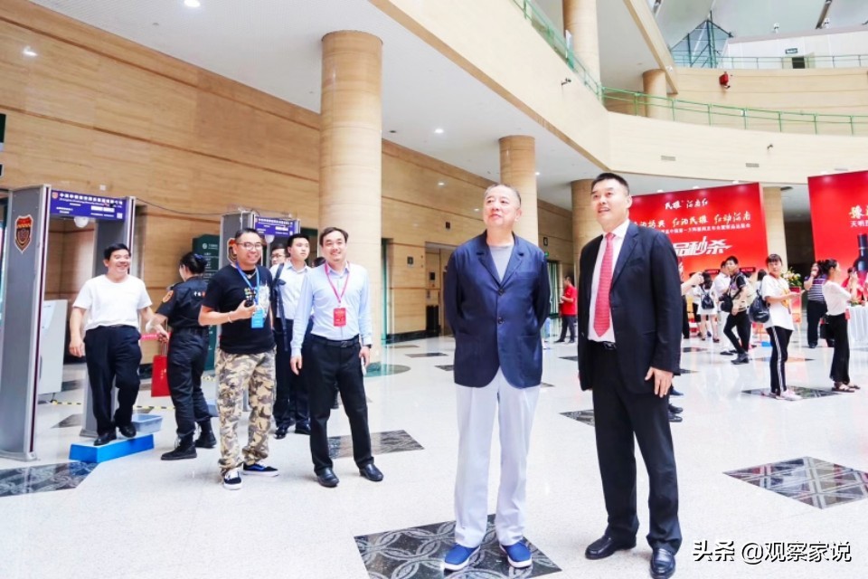 酒业观察,酒业洞察江小白