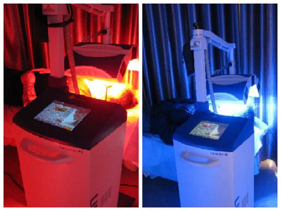 丘疹性痘痘肌肤怎么治疗,如何彻底根治丘疹型痘痘