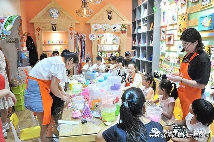 精致生活从小物品开始,精致生活从小开始