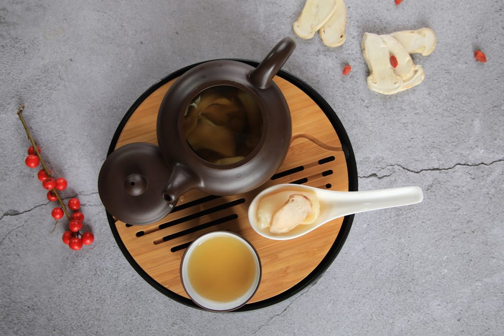 沉浸式体验万豪酒店,万豪酒店特色客房