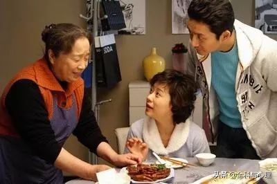 不懂拒绝的人，最后都被拖垮了