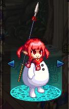 dnf魔法师定制装备,dnf魔法师武器幻化外观排行榜