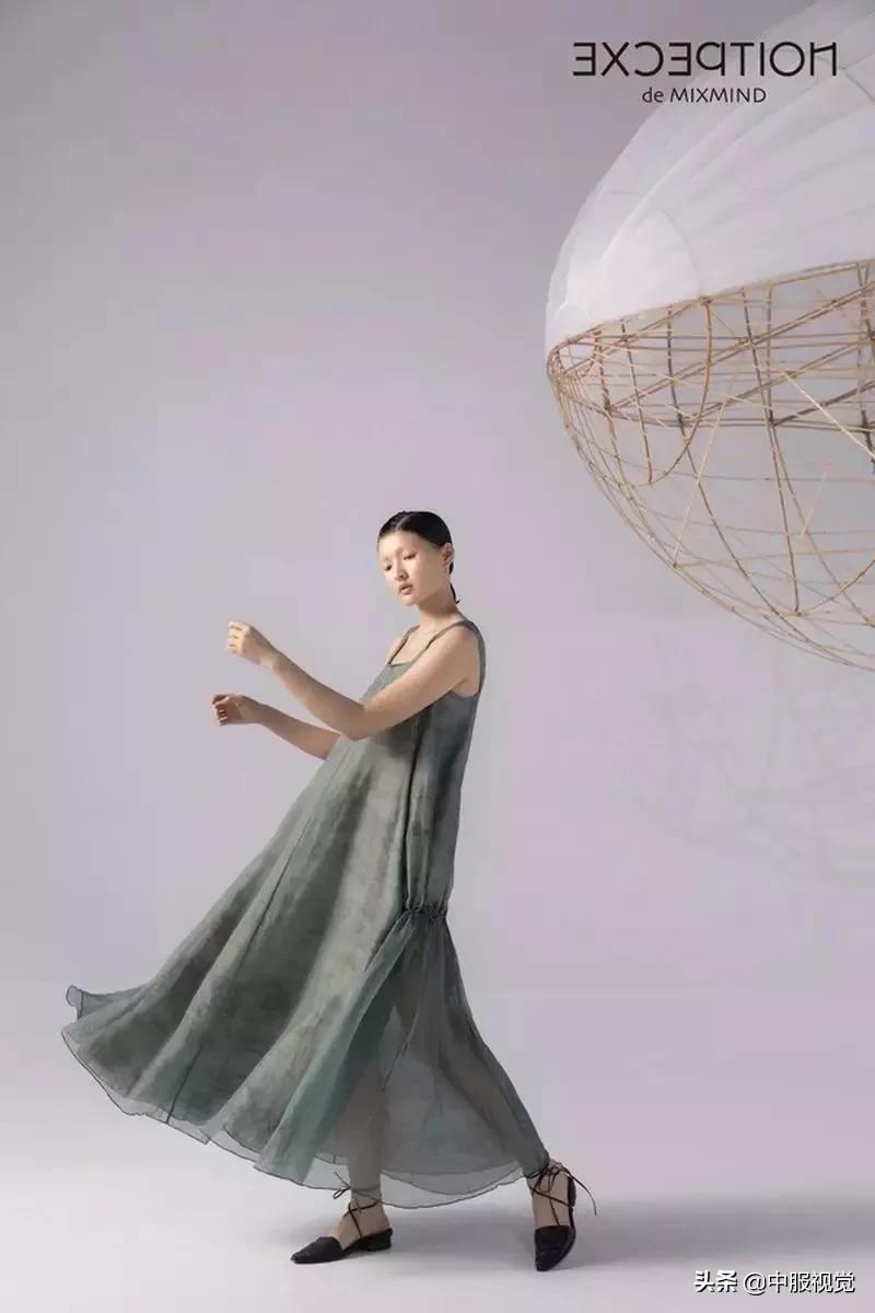 对不起,今年的例外,太太太太太高级了