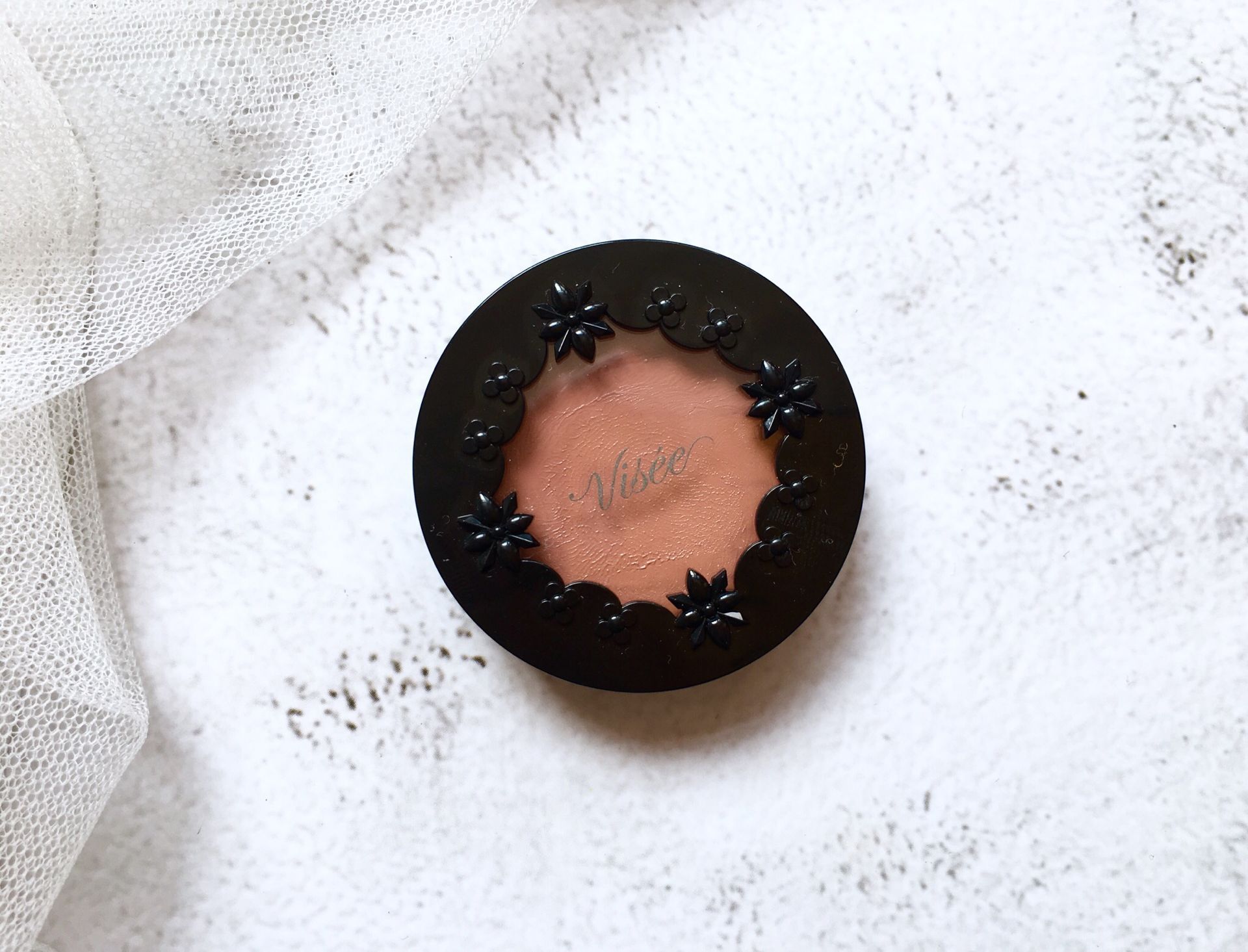 小行李包平价彩妆推荐,又实用又好看化妆包推荐