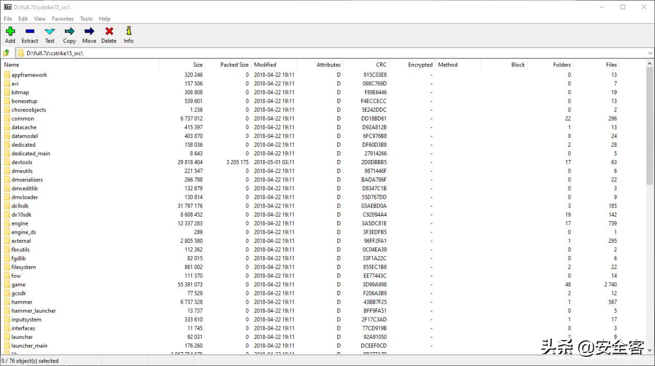 valve怎么玩,valve旗下的游戏平台