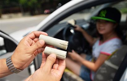 买车挂靠公司名下,买车挂靠公司能便宜吗