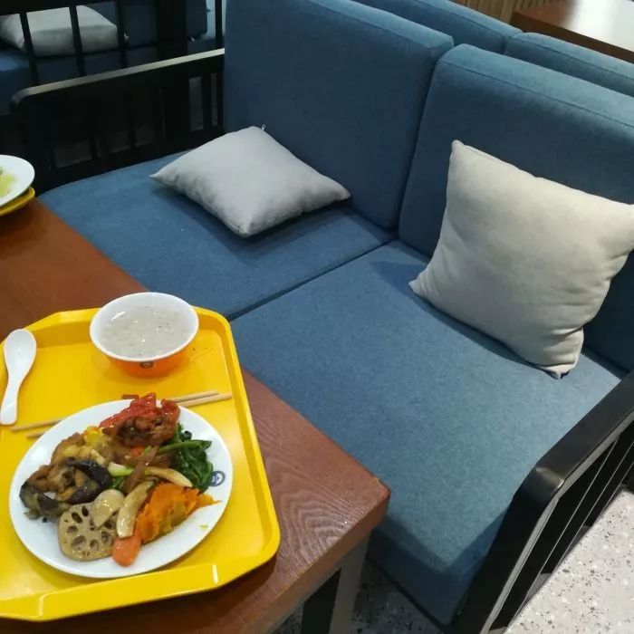 终于来了！武大超全吃货攻略，带你吃遍武汉大学