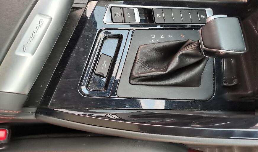 全新东风风行t5l三大件靠谱吗,新车盘点国六版风行t5终结篇