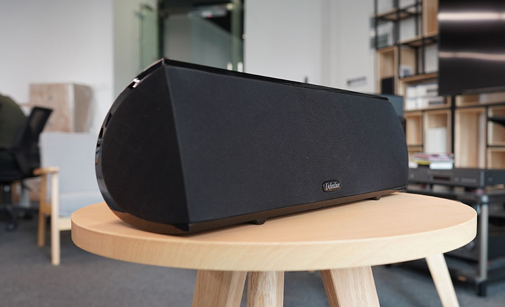 巨婴的电影叫什么名字,巨婴电影叫什么名字