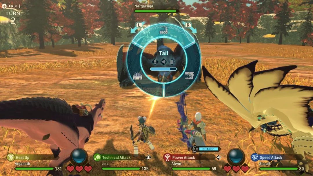 amiibo国行发售时间,amiibo国行发售日