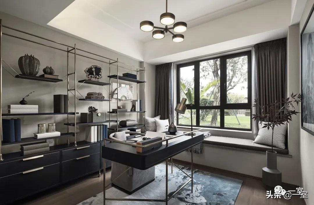 设计师必须掌握的20种材料,设计师必备的几种风格