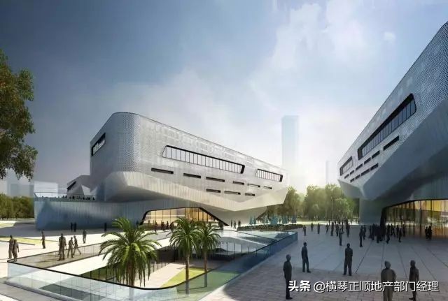 金湾房子值得买吗,珠海金湾房子值不值得买