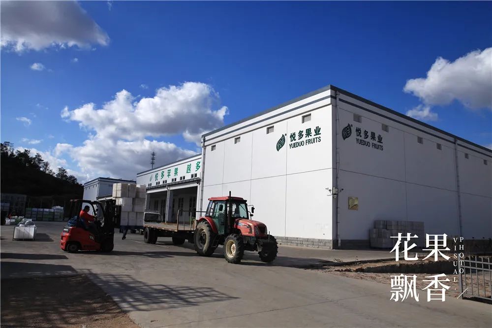 农场用地需要投资多少,农场建设投资