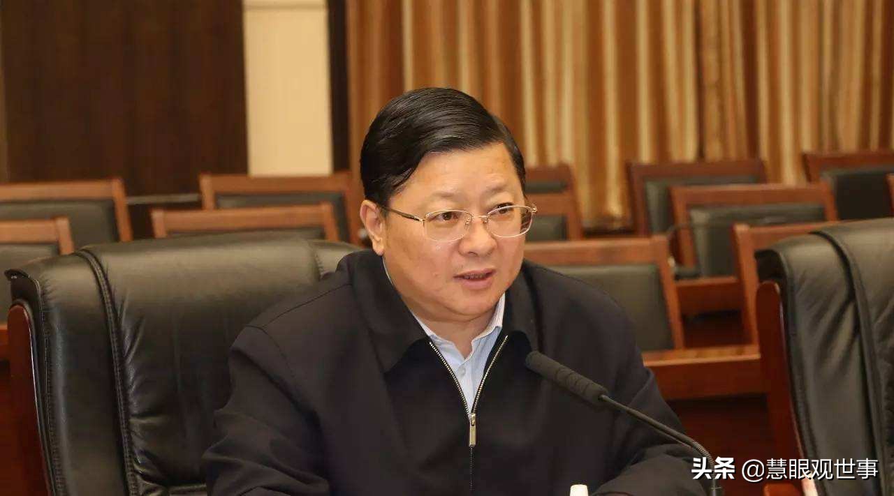 侯氏三杰的坎坷分配路:3.侯沧海努力终有回报