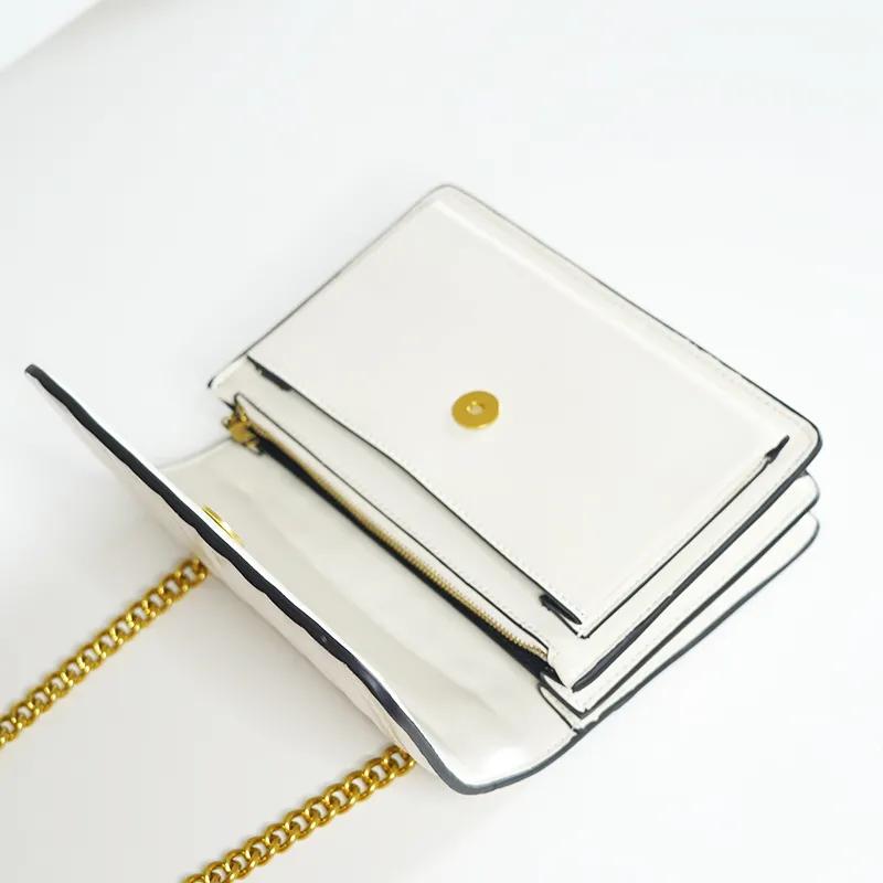 coachcelinebox,celine和coach水桶包