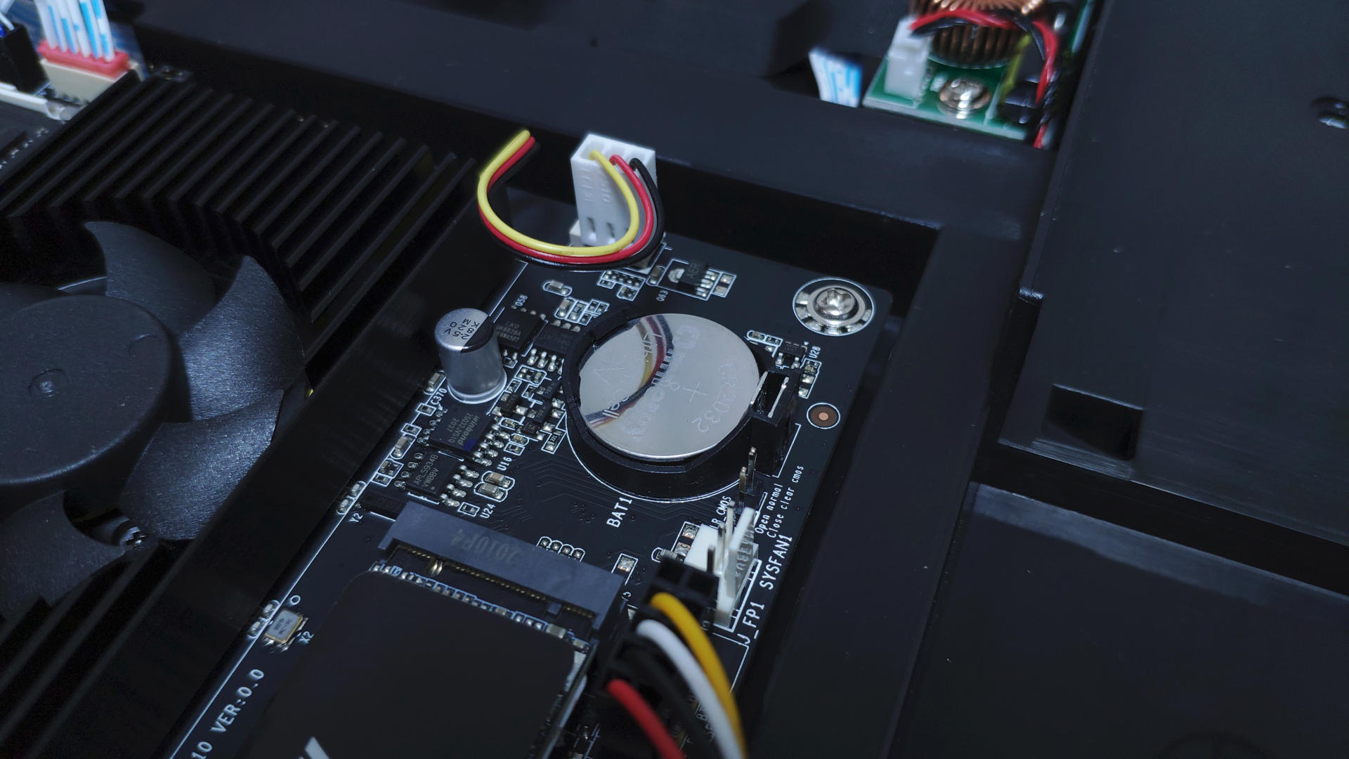 台电一体电脑c24,台电一体机c24评测