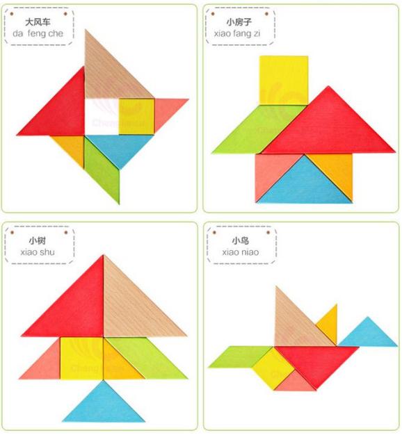 不要嫌孩子玩具多越玩越聪明,家长不会教孩子玩益智玩具怎么办
