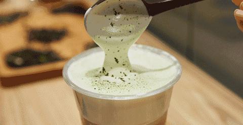 郑州奶茶排行榜,武汉奶茶进化史