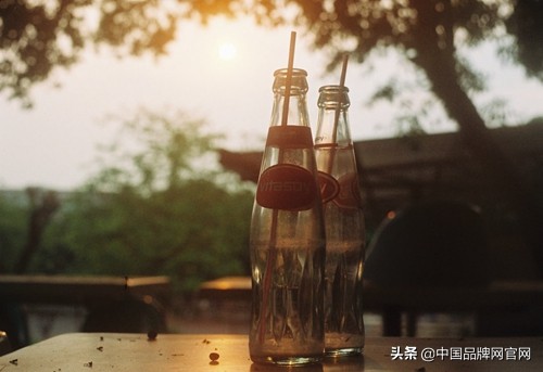 6款经典饮品你pick哪一款,最近比较火的饮品推荐给大家