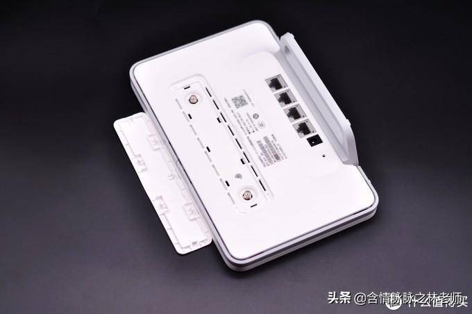 宽带4g切换路由器推荐,宽带4g和宽带5g