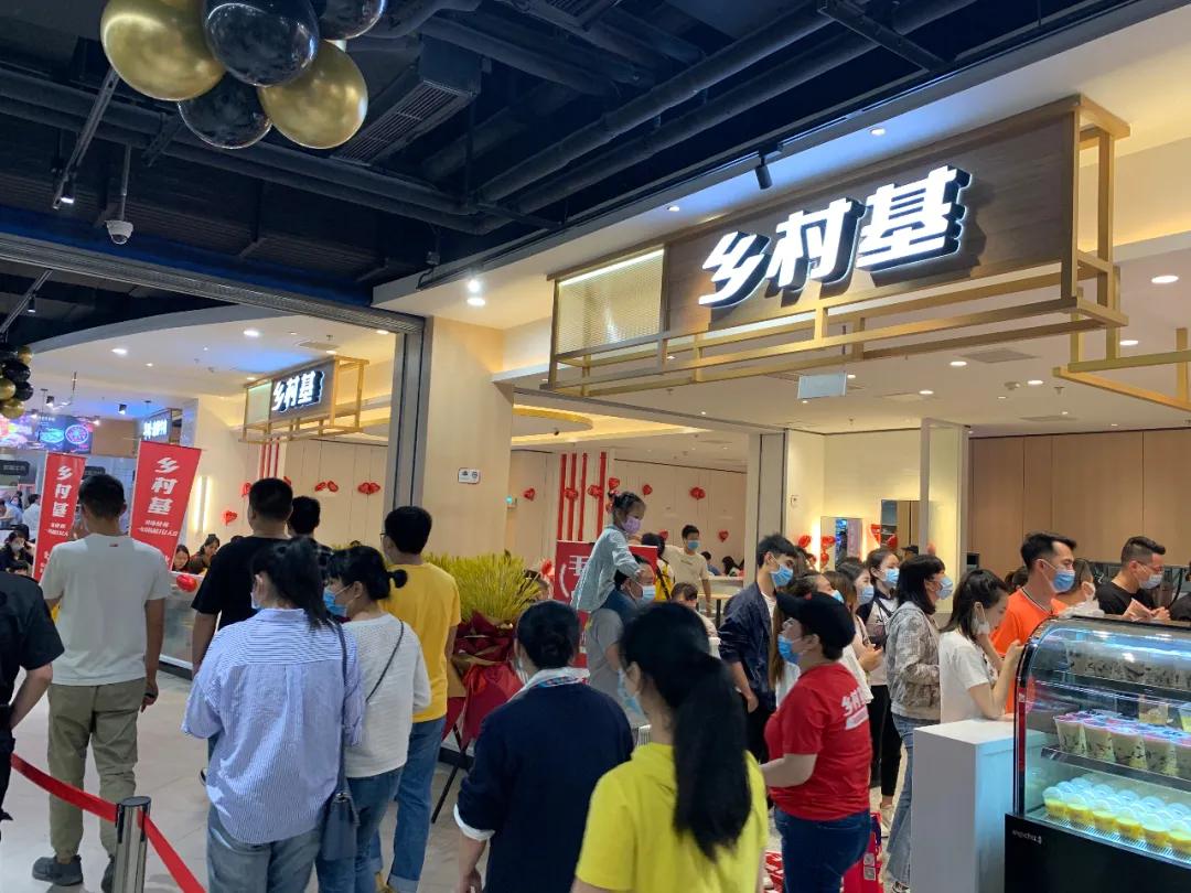 重庆家乐福有几家门店,重庆家乐福精选店在哪里
