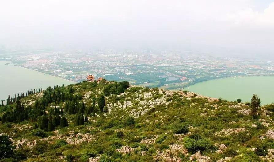 阜阳飞机直飞的城市票价,阜阳可直达的飞机及价格