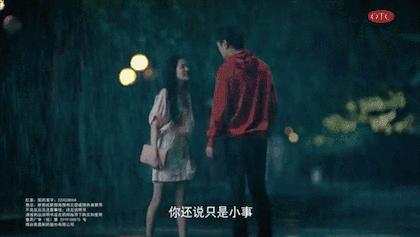 肛泰治痔,肛泰治疗痔疮效果真的好吗